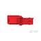 Te Connectivity Headers & Wire Housings Pdl 3P Cap 3.96 P/M(Gwt) Red 2005250-2 - alternate 5